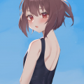惠惠