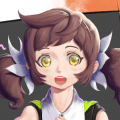 crusaders quest - sera