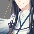 [委託圖]遊戲立繪04