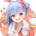 Pekora
