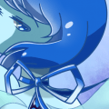 Lapis Lazuli