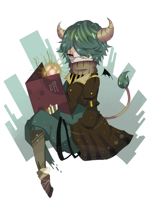 sai(1)
