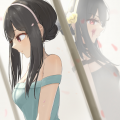 約兒