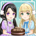 生日