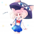 こんばんは