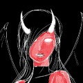 魔女
