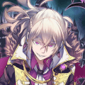 聖魔王ヴラド