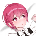 しずこ