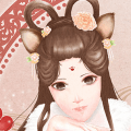 戌犬迎新春