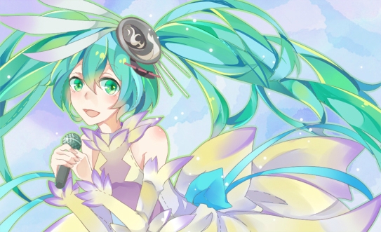 SPiCa