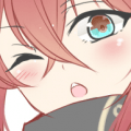 【刀劍塗】信濃 ✦