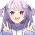 兎咲ミミ