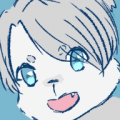 Yuri!!! On Ice─維克貓