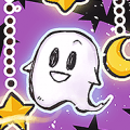 Happy Halloween！