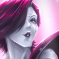 Mettaton♥