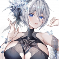 2B