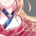 [委託圖]遊戲立繪01
