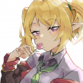 クロエ