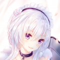 ベルファスト