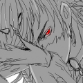 魔裝辛王