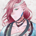 [ 陰陽師 ] 一目連