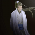 計