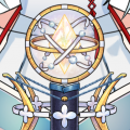 Vtuber麥克風