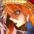 【K】小紅帽和大野狼?