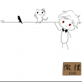 徹狸