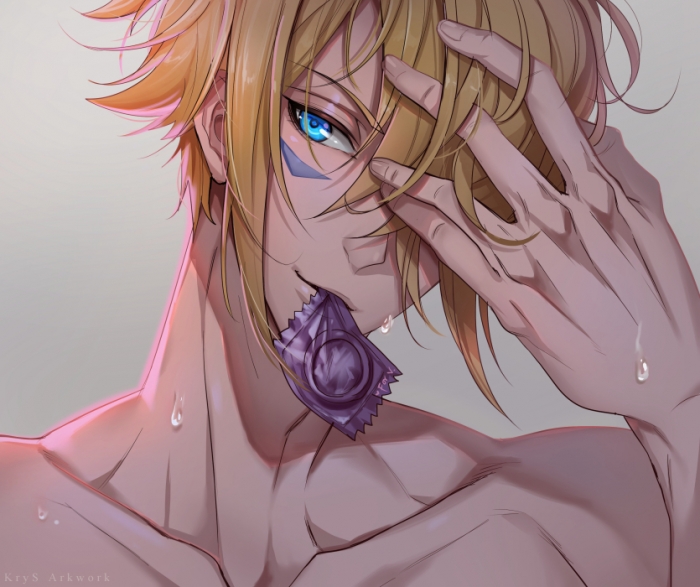 Ezreal