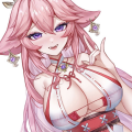 Miko