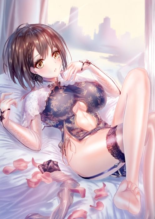 巴爾的摩 ボルチモア