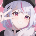 みみたや