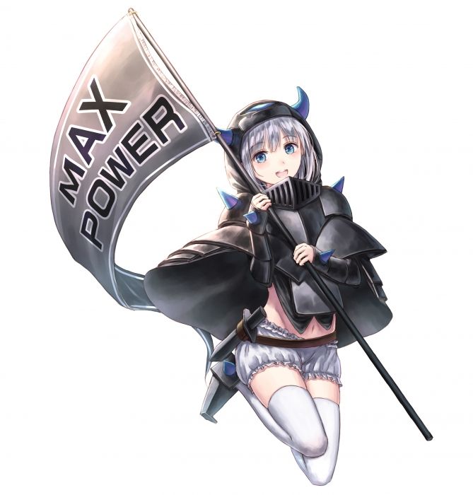 仕事絵