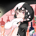 <委託>BAR