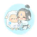 咩太