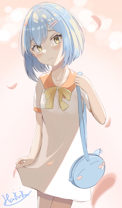 リムル
