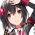 角色設計-5