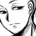 一拳超人
