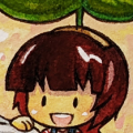 小紅豆