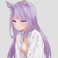 麥昆