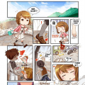 四日橘老師作品鑑賞2
