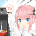 【四格】新!吃泡麵的禁忌04-冷