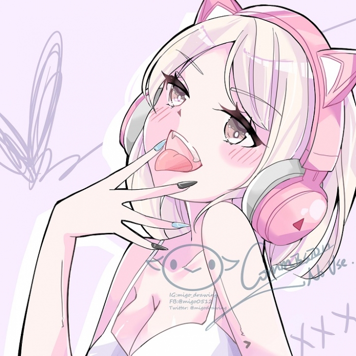 MEOW
