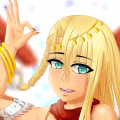 舞孃