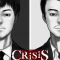 CRISIS