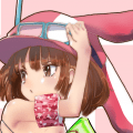 レンちゃん