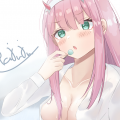 002
