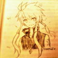 【Elsword】符文隨手速撇