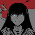 [KILL la KILL] 12話